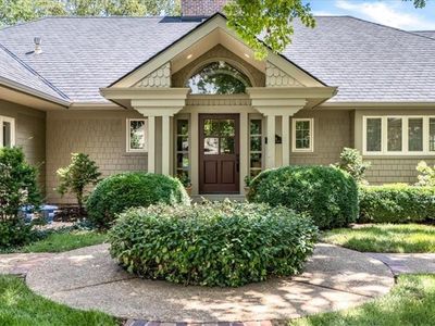 3604 Quail Creek Ct, Lawrence, KS, 66047