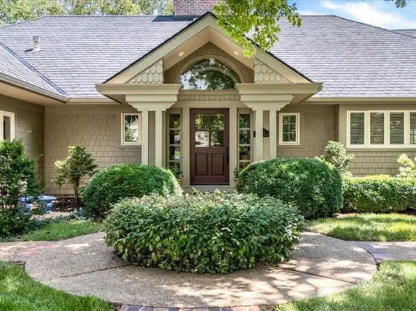 3604 Quail Creek Ct, Lawrence, KS 66047