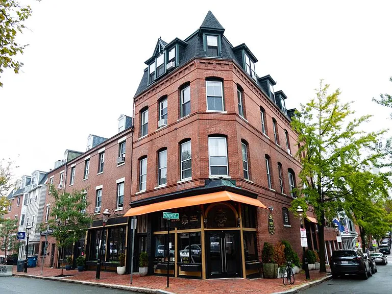 73 Main St #7 — Photo 10