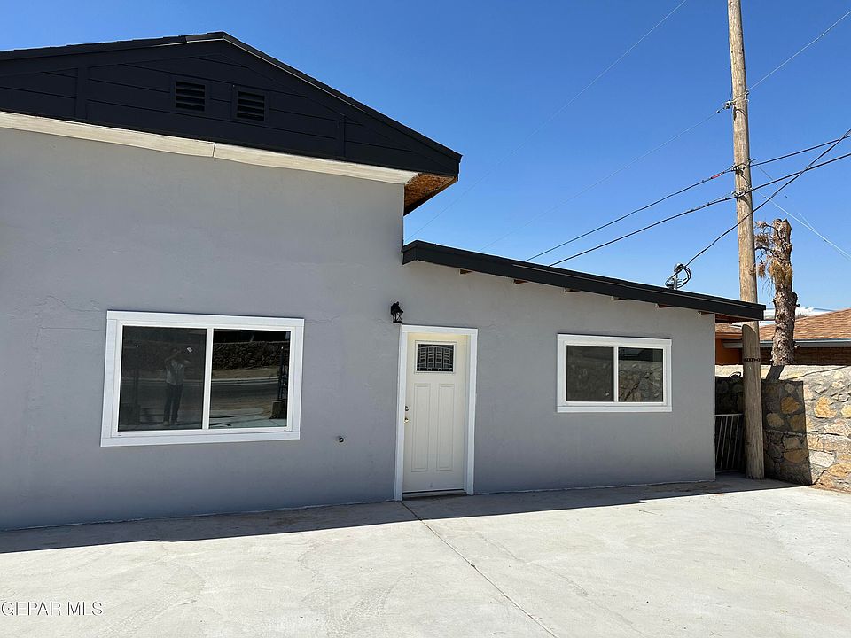 1st image of 13072 Mark Twain Ave