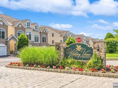23 Forshee Cir, Montvale, NJ, 07645