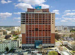222 S Caldwell St UNIT 1904, Charlotte, NC 28202