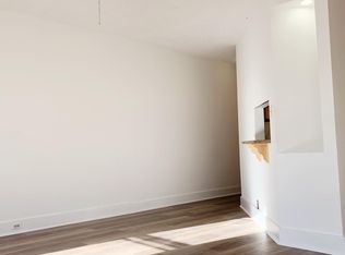 449 Fairmount Ave #2-F, Philadelphia, PA 19123