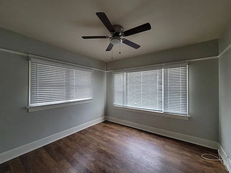 510 Surfrider Way — Photo 6