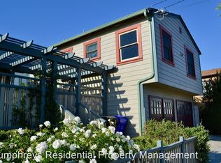 2912 Dwight St, San Diego, CA 92104