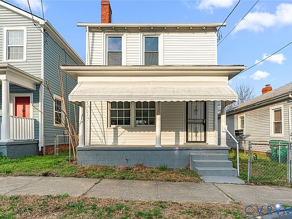 2nd image of 612 S Adams St