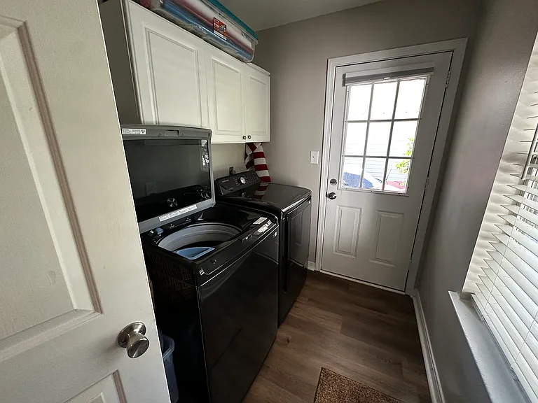 111 Shiloh Dr — Photo 17