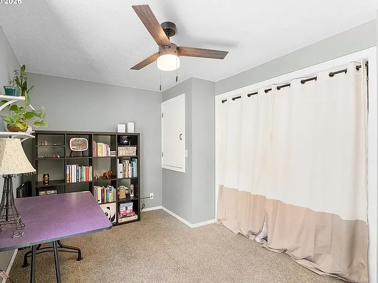 5719 NE Hazel Dell Ave #H — Photo 25