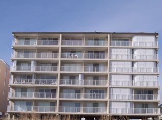 6109 Atlantic Ave UNIT 205, Ocean City, MD
