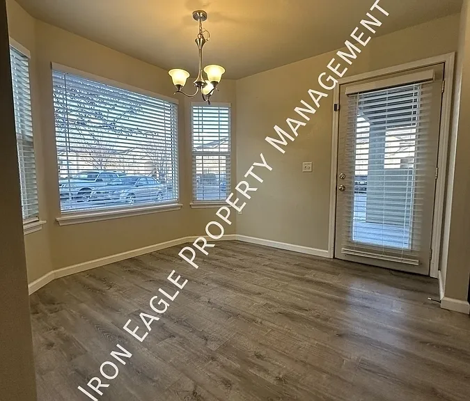 1805 E Overland Rd #3023 — Photo 2