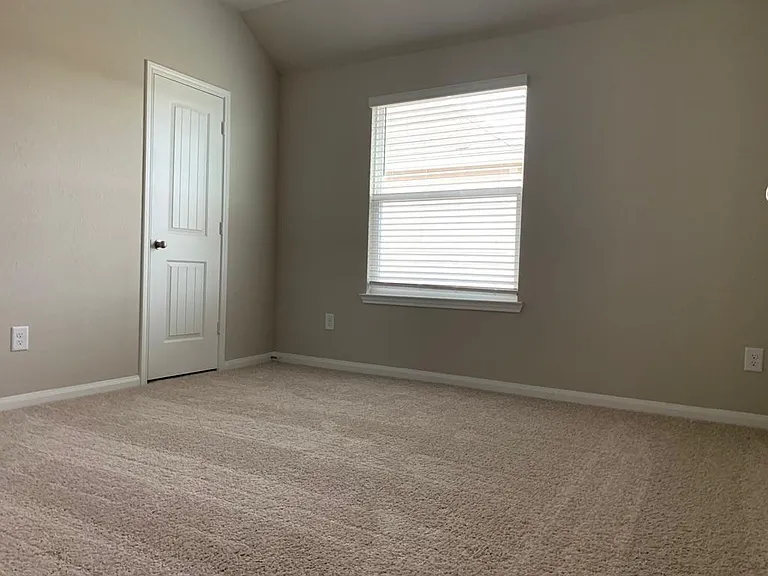 14048 Lamprey Dr — Photo 12