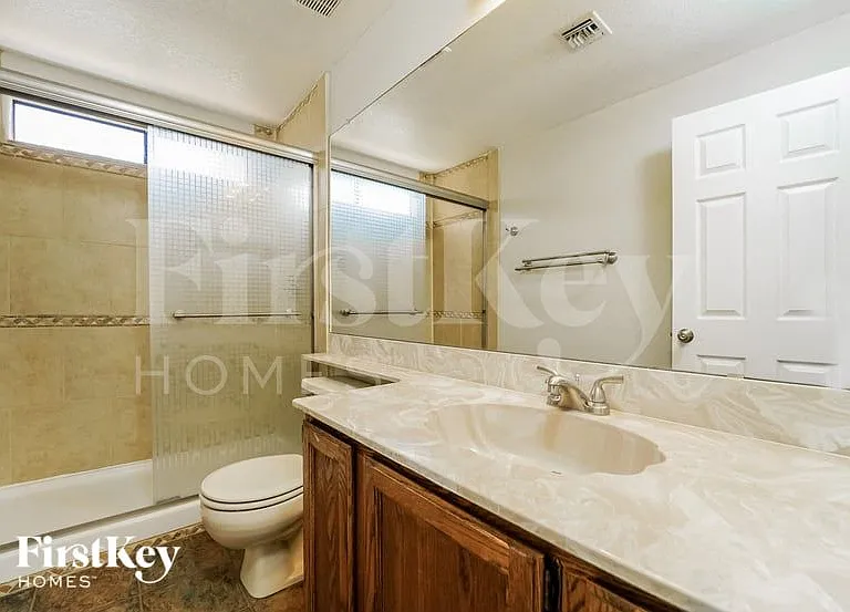 1166 W Lone Star Mine Pl — Photo 12