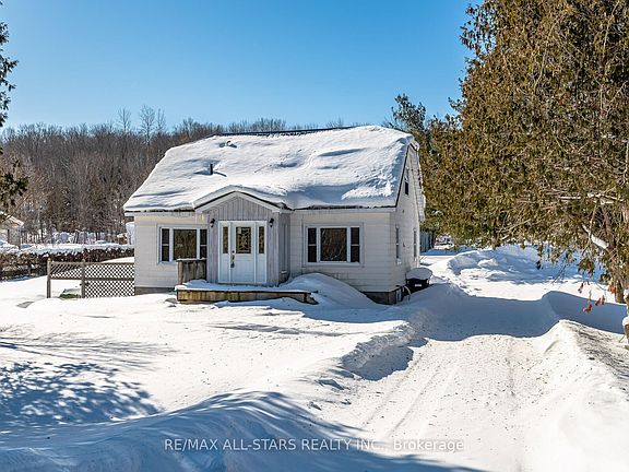 2nd image of 12530 County Road 16 Rd