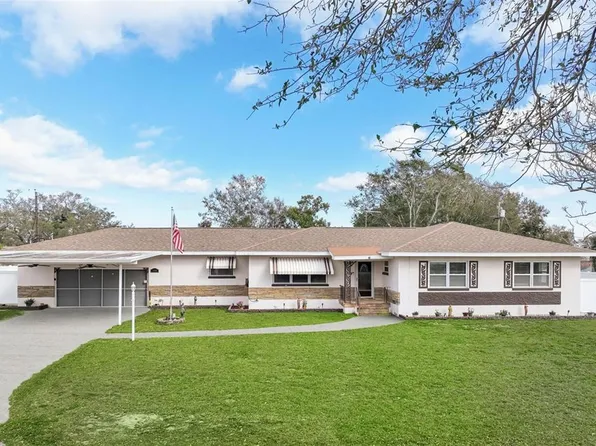 1369 Whitacre Dr, Clearwater, FL 33764