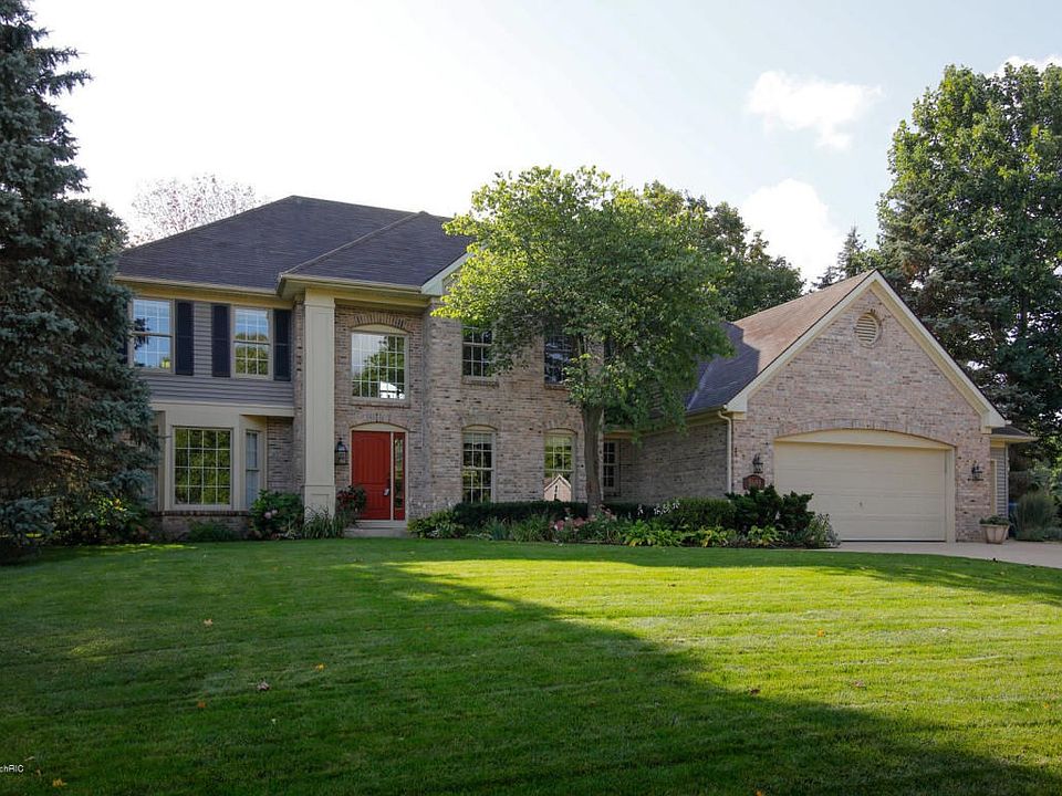 2699 Glenalmond Dr-101