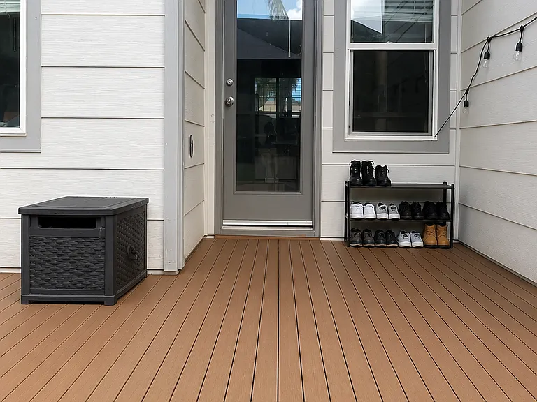 91-1091 Kaileolea Dr #2F2 — Photo 13