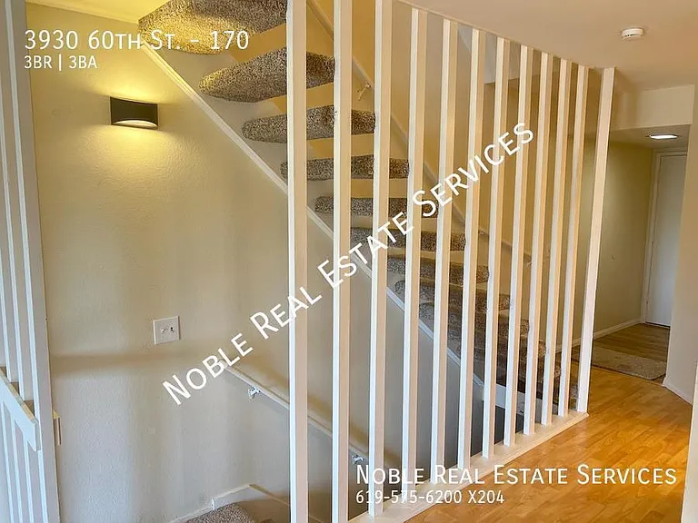 3930 60th St #170 — Photo 11