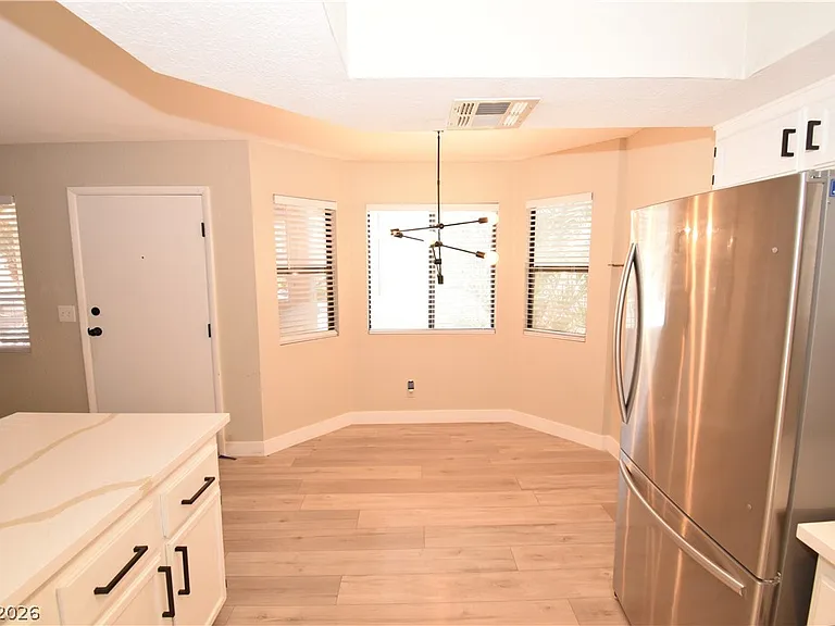 1212 Observation Dr #201 — Photo 16