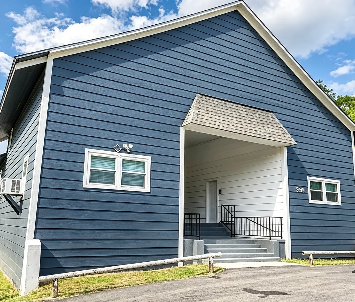 231 W Hull St — Photo 1