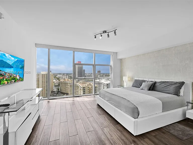 1830 S Ocean Dr #1907 — Photo 9