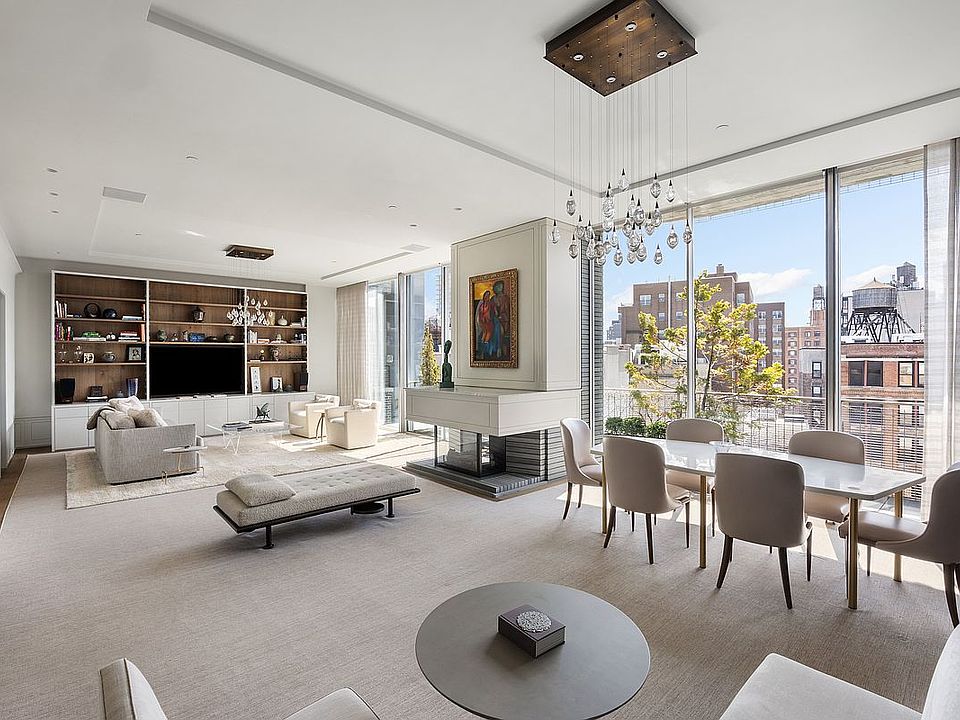1st image of 41 Bond St APT 6