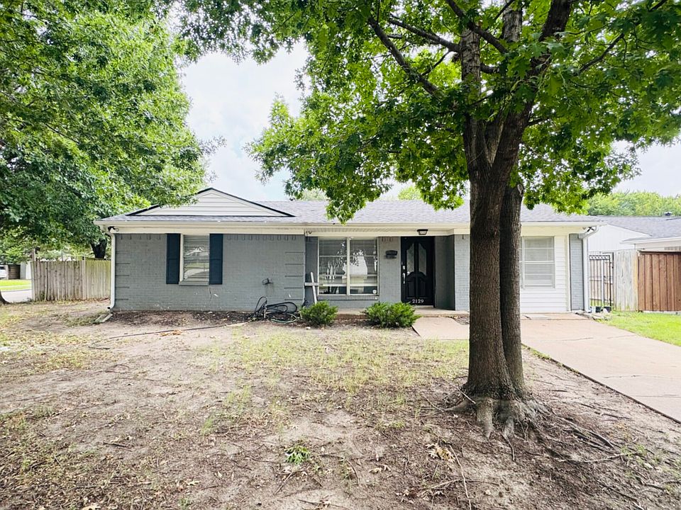 1st image of 2129 Diane Dr