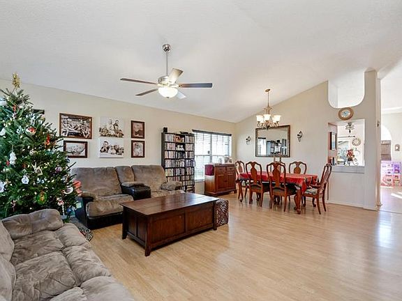 3rd image of 211 Needham Ct