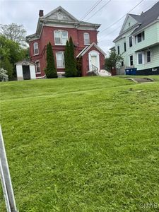 1306 Park St, Syracuse, NY, 13208