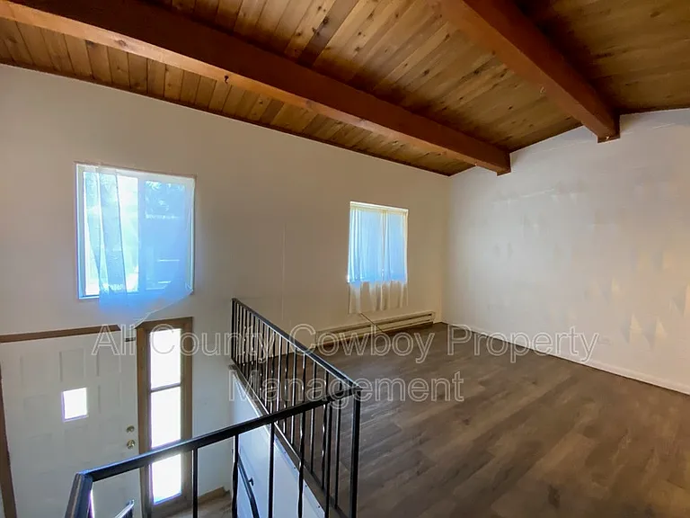 1000 E Garfield St #13 — Photo 2