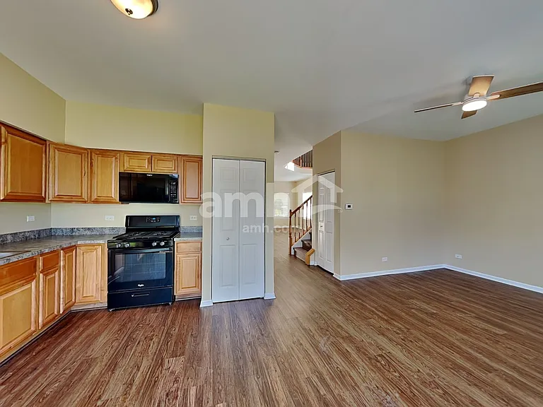 2805 Cantore Rd — Photo 5