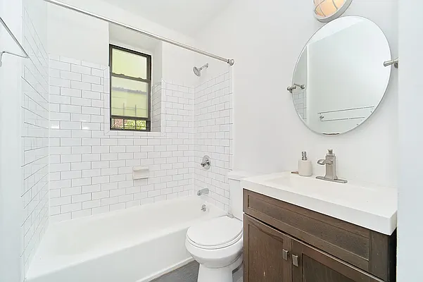 Rented by Living New York | media 24