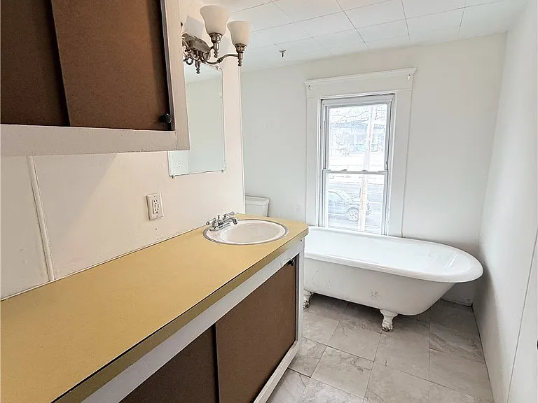 1432 Kenmore Blvd #2 — Photo 14