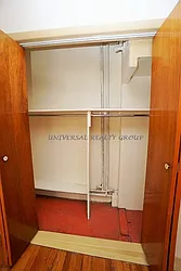 Rented by Universal Realty Group