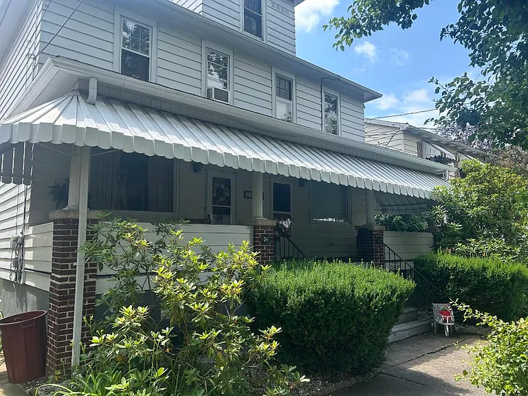 26 S Landon St — Photo 11