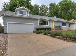 3 Terrace Ave, Treynor, IA 51575