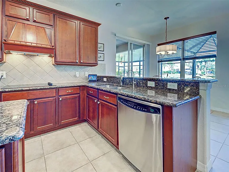 12082 Granite Woods Loop — Photo 13