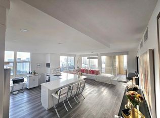 550 Okeechobee Blvd APT 1402, West Palm Beach, FL 33401