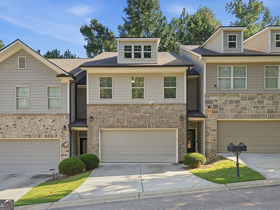 1st image of 432 Mulberry Row SE