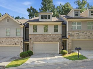 432 Mulberry Row SE, Atlanta, GA 30354