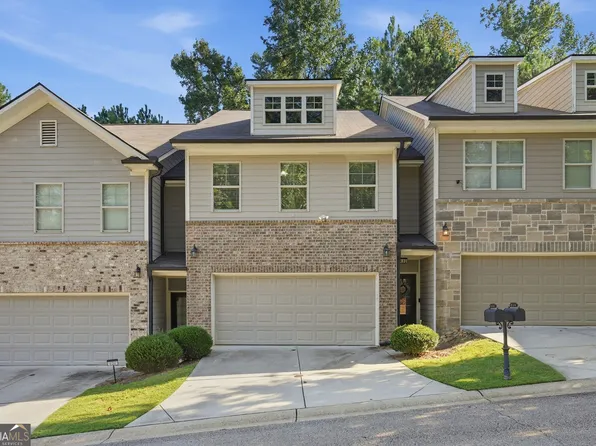 432 Mulberry Row SE, Atlanta, GA 30354