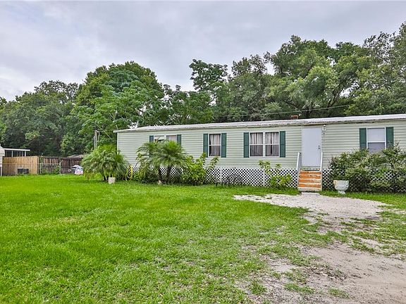 2nd image of 9927 E Fowler Ave