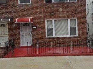 965 E 104th St, Brooklyn, NY 11236