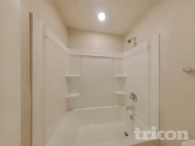 1250 Kilead Ct — Photo 20