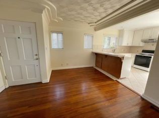 2655 Grove St, National City, CA 91950
