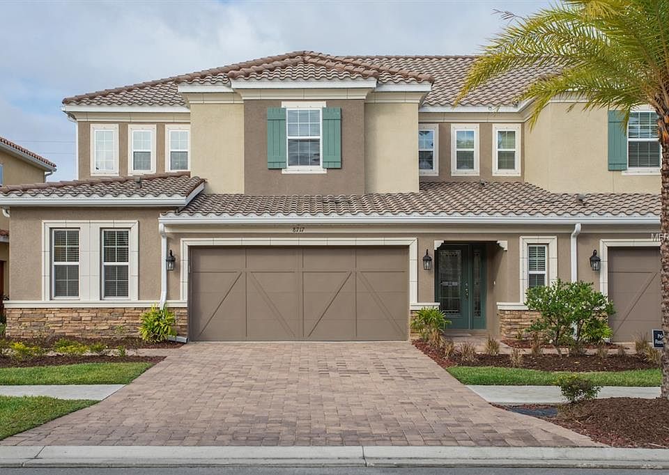 1st image of 5156 Lakecastle Dr