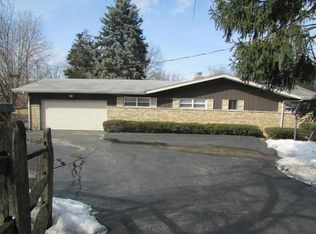 1968 Compton Rd, Cincinnati, OH 45231