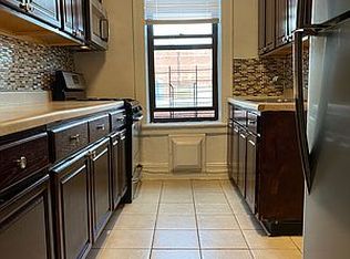 4219 18th Ave #D7, Brooklyn, NY 11218
