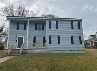 1208 Saint Charles St #1210, Bossier City, LA 71112