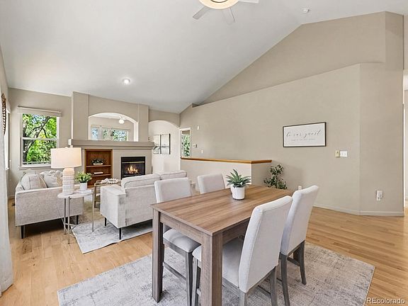 5th image of 6752 Kilmer Court