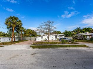 387 Arlington Rd, West Palm Beach, FL 33405